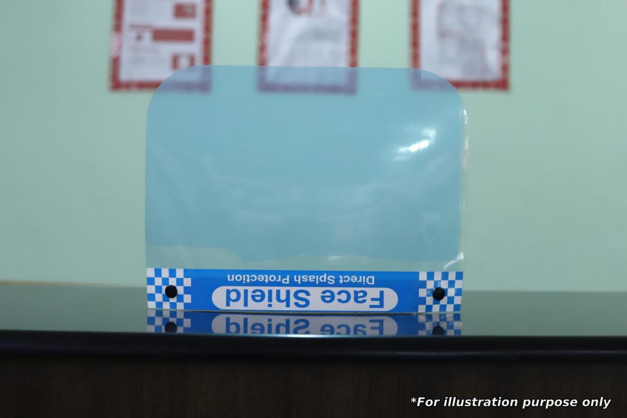Oyo Hotel Hindustan Deluxe Mangalore Luaran gambar